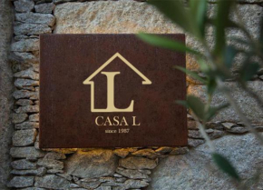 Casa L